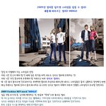 이번 봄 최고의 트렌드 이슈 <b>인디고</b>