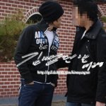 10kg <b>감량</b>한 김명민, 대학생같은 모습의 최근