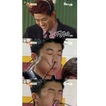 떳다그녀 매력쟁이 <b>2pm</b>