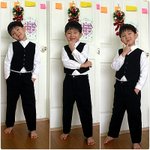 [사진있어有]꽃남보다사랑스러운 내<b>사촌</b>동생