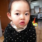 <b>딸아</b> <b>딸아</b> 아빠좀 살려줘