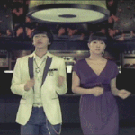 승기 cf <b>ng</b> 2