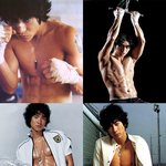 ★모델 마르코 정말 멋진 <b>복근</b>은 따로 있었구나~~^^★