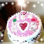 <b>b</b>형남자 이런면도있단다 <b>욕</b>하지말라긔~♥