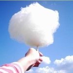 우리나라 유아교육에 힘을 실어주세요!^^