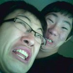 안녕하세요 강남사는초등학생인데요 꼭읽어주시고 <b>조어</b>ㄴ좀