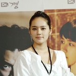 한가인 vs <b>신민아</b> 누가 더 이뻐??
