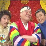 옷 잘입는 후배의 독설! 복수하고 싶어요!