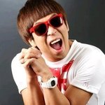 <b>mc</b>몽 탑승 차량, 경찰관 치어 부상 입혀