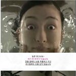 기발한 광고모음! 일본 <b>스</b><b>넥</b>에서 나이키까지!