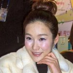 화장으로 웃기는 <b>현영</b>, 이건 뭐야 대체ㅋㅋㅋ