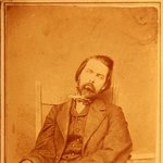 죽은사람사진을 찍는 문화 [사진有]