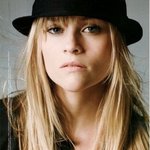 <b>헐리</b>웃스타 리즈 위더스푼 vs 여신 한예슬 목소리연기 대결!