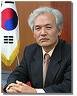 <b>전북</b>대학교 졸업