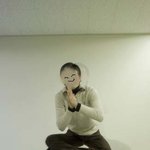 공중부양에 미친 우리 <b>소모임</b>