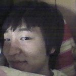 탑 따라한다고 눈썹 밀어버린 내 룸메ㅋㅋ (사진有!!)