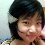 [사진有]여자같은 내막둥이남동생~ㅎㅎ