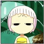 길바닥 한가운데서 내 진심을 외치다.....ㅡ,.ㅡ