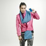 [사진有] 빅뱅 광고 촬영장