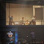 ★영화와는 색다른 맛! 뮤지컬 주유소<b>습격</b>사건★