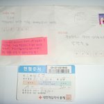 너무도 예쁜 은영<b>씨</b>~