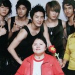 <b>혼수</b>상태 대만 여성 동방신기 노래듣고 깨어나