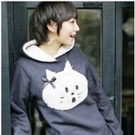 나만의 스타일 찾아보아요~