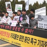이사람들은 누구 시다바리인가요