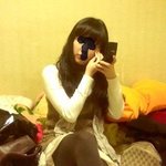 아까 사진<b>포</b><b>샵</b> 해달라는 글어디갔어??????