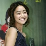 2009 유망주 여자 연예인