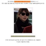 <b>우월</b>한 미모의 송혜교 새화보 나왔네