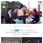 빨간<b>라벨</b>이 포인트인 리x이스에서 블랙<b>라벨</b>이라니