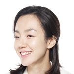 임수정, <b>화사</b>한 그녀의 직찍 공개