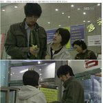 <b>노숙</b>간지~ 수염깎다!! (완전쵝오!!)