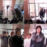 꽃남 촬영지가 영어마을? 와우!ㅎㅎ