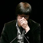 원더걸스 <b>소희</b>가 <b>팬</b>이라고 밝힌 남자가수! 대박이야ㅎㅎ