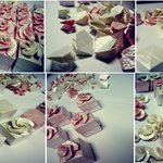 [男] 화이트데이 이벤트in 군대 (사진有)