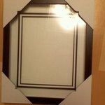 어이없고 황당한..홍대 레드<b>xx</b>사진관 고발!!