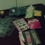 화이트 데이 <b>사랑고백</b>!!