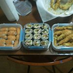 5년간 오라버니에서 서방님으로 등극한 여섯살 연상 남자친구