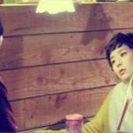 (연인,솔로)심심풀이로 해본 사랑에 대한 끄적임