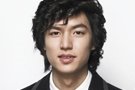 [사진 有]엄마의 실수..