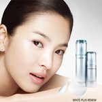 혜교의 변신은 무죄???