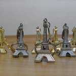 <b>초코렛</b>보내준다는 톡남~! 받았습니다^^