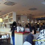 화이트데이프리허그♥(사진有)