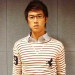 ★유노윤호★서울대 <b>법대</b>생 스타일