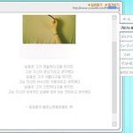 <b>검색</b>중에 정말 웃긴 사진을 발견했네요