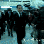 어제 공항에서 본 비! 본격 젊은 <b>ceo</b>포스ㄷㄷㄷ
