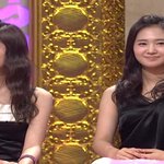 소시 윤아 vs <b>씨야</b> 남규리 ???