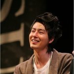 인성님 기자<b>회견</b> 직샷~